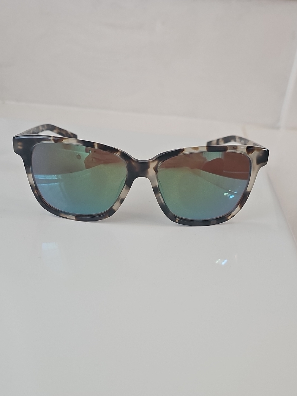 Costa May Sunglasses Women
